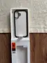 Продавам кейс за IPhone 17, снимка 2