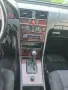 Mercedes Benz C180, снимка 11