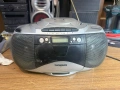 Thomson TM 9004 Radio-Recorder, CD-Player, снимка 3