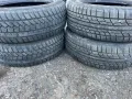 гуми 215 60 17 , снимка 3