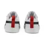 Детски кецове Puma Rickie AC PS, снимка 6