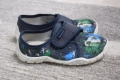 Маратонки, обувки, ботуши, пантофки за момче, снимка 7