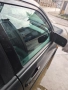 Мерцедес с220, снимка 12
