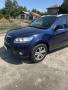 Hyundai santa fe 2.2 197кс на части хюндай санта фе , снимка 9