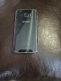 Samsung - S7, снимка 7