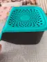 Кутия за чесан и лук Tupperware, снимка 3