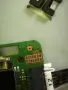 Samsung UE55AU8072U BN94-16868V BN41-02844A, снимка 3