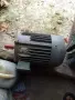 ел двигател 2,2 KW, снимка 1