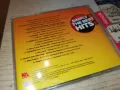 SIMPLY THE BEST HITS CD 1105250742, снимка 5