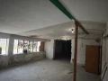 Складово помещение под наем , снимка 3
