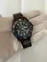 Rolex мъжки часовници , снимка 17