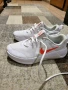 маратонки Nike, снимка 1