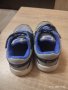Оригинални детски маратонки Nike, снимка 6
