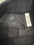Нов клин Nike Xs, снимка 7