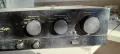 Стерео усилвател Pioneer A-337#2, снимка 6