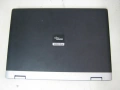 Двуядрен лаптоп Fujitsu Siemens Amilo Pro V3505, снимка 2