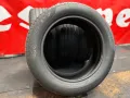 215 55 17, Летни гуми, Pirelli CinturatoP7, 4 броя, снимка 5