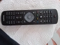 Телевизор philips 55 инча, снимка 5