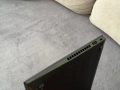 14'FHD IPS Touch/Ryzen 5 Pro-4650u/Thinkpad T14s Gen 1/16GB DDR4/256GB, снимка 8