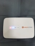 Два мобилни рутера, снимка 2