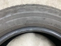 Гуми Bridgestone 195/65/15, снимка 8