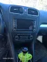 Голф 6  1.4  TSI, снимка 7