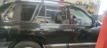 Hyundai Santa Fe 4WD 2.7 Бензин - Газ, снимка 9