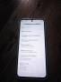 Samsung a35 5G 6/128GB, снимка 2