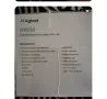 Wi-Fi Технология , снимка 4