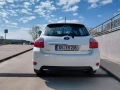 Toyota Auris Hibryd 2011г - ТОП ..., снимка 5