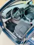 BMW 520 2.0 газ инж , снимка 5