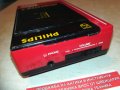 philips d6623 japan walkman 1303211836, снимка 5