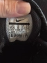 Маратонки nike, снимка 3