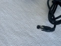 Оригинално зарядно HUAWEI 12V 1.0A 12W HW-120100E01, снимка 5