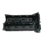 Клапанен капак двигател Mazda 6 (GH) ID: 164016, снимка 2
