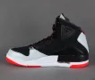 оригинални маратонки Air Jordan Flight SC-3 номер 41,5-42, снимка 5