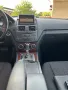 Mercedes-Benz C 350, снимка 7