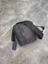 Prada ✨ Louis Vuitton ✨Hugo ✨ Мъжки Чанти , снимка 13
