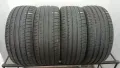 4бр летни гуми 195/50/15 MICHELIN L02814 , снимка 5