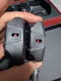 2 Комплекта - Dual Power Meter Педали Favero Assioma Pro Rs 2, снимка 15