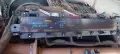 Километраж за Renault Scenic II, снимка 4