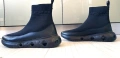 Karl Lagerfeld Run Mens Size 42/26.5см Uk 8 US 9 НОВО! ОРИГИНАЛ! Мъжки Спортни обувки, снимка 7