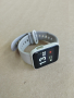 Xiaomi watch lite , снимка 1 - Смарт часовници - 44571874