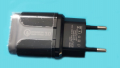 Захранващ адаптер за мобилен телефон 18W Fast Charging, снимка 1 - Резервни части за телефони - 36489594