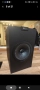 KEF Q150 + Black Cloth Grille, снимка 6