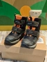 РАЗПРОДАЖБА! Детски зимни обувки Geox - размер 29, снимка 1
