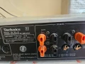 Стерео усилвател Technics SU-V3, снимка 7
