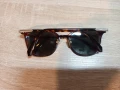 Слънчеви Очила "Polaroid", снимка 9
