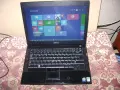 Лаптоп Dell Latitude E6400 за части или ползване, снимка 1