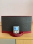 Bose SoudDock Series II music system - 2 бр., 70 лв, снимка 6